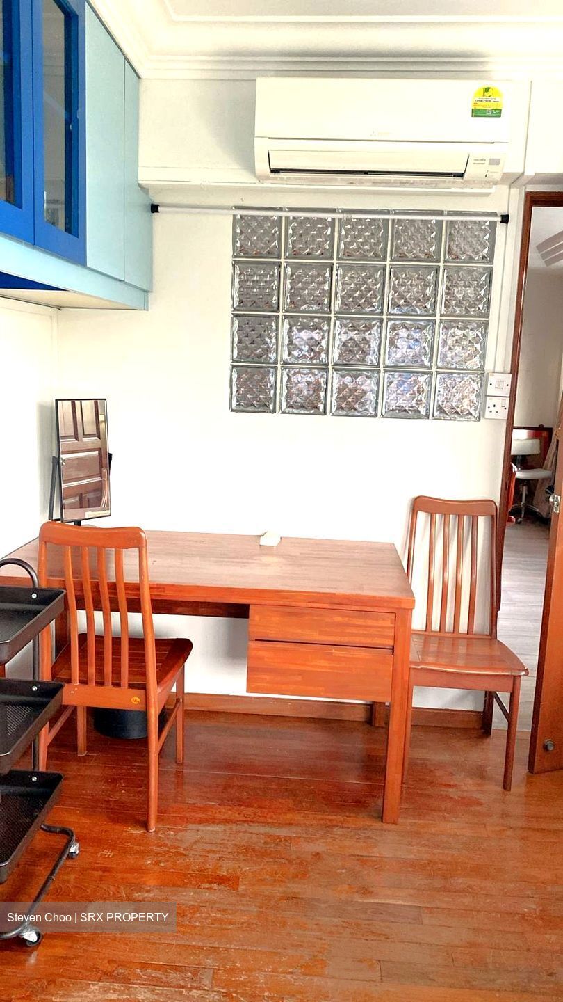 Blk 698C Hougang Street 52 (Hougang), HDB Executive #514610201
